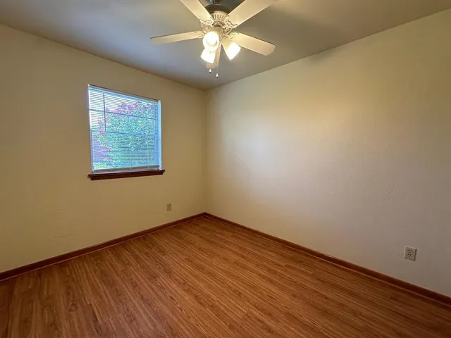 Photo 8 — 500 Stinson Street Apt 38, Norman, OK 73072