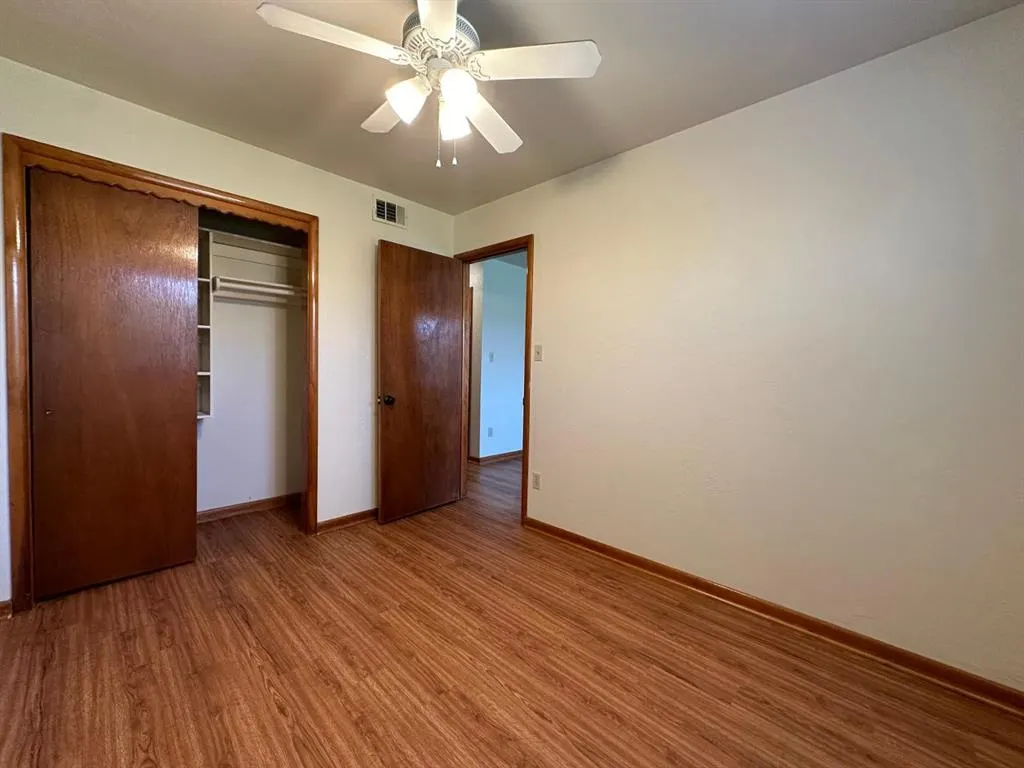 Photo 9 — 500 Stinson Street Apt 38, Norman, OK 73072