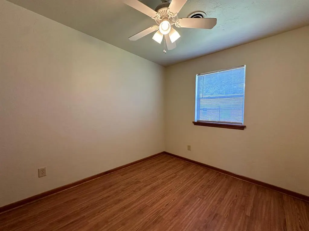 Photo 10 — 500 Stinson Street Apt 38, Norman, OK 73072