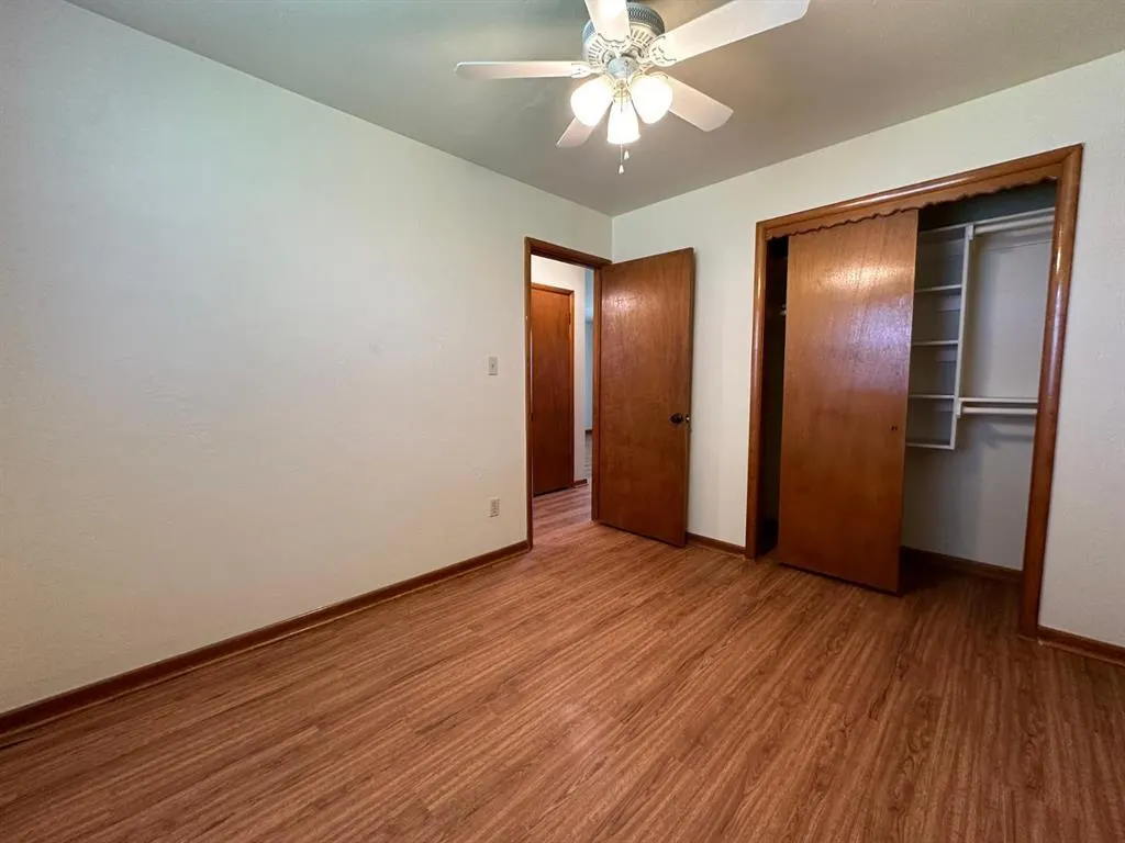 Photo 11 — 500 Stinson Street Apt 38, Norman, OK 73072