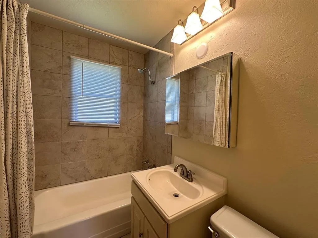 Photo 12 — 500 Stinson Street Apt 38, Norman, OK 73072