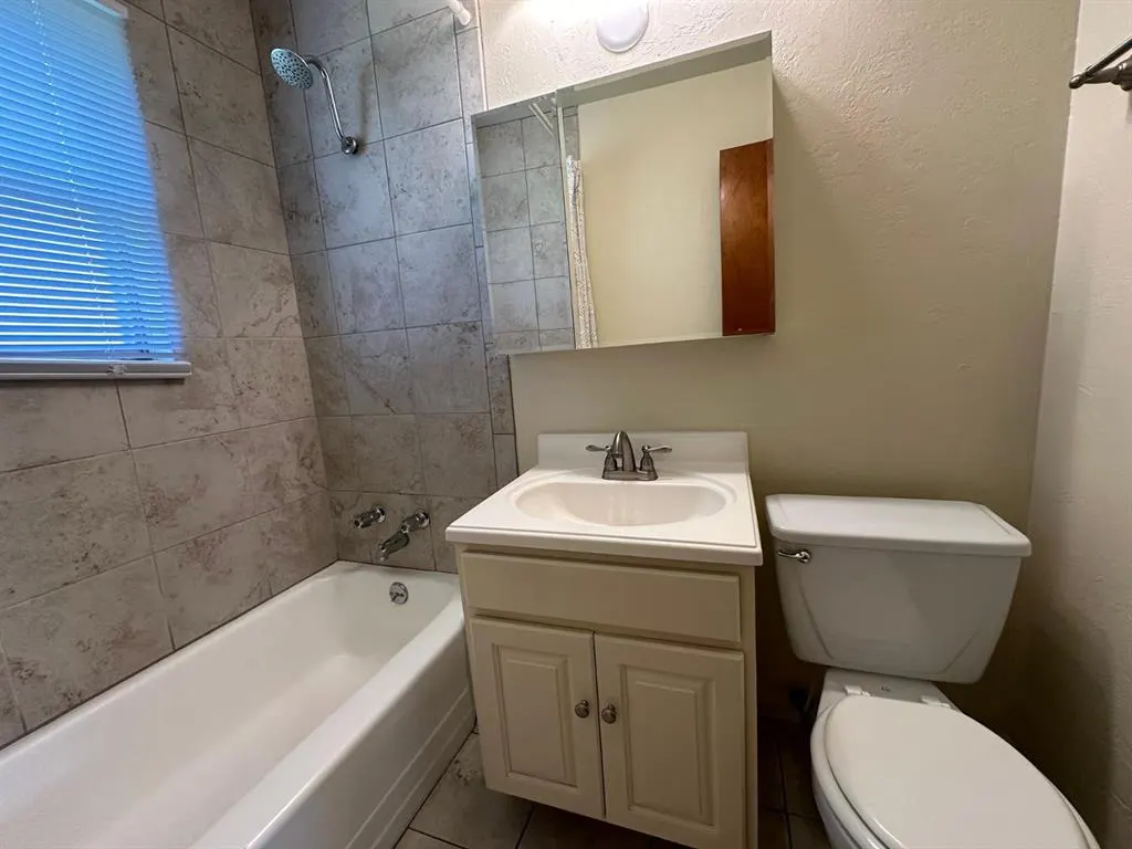 Photo 13 — 500 Stinson Street Apt 38, Norman, OK 73072