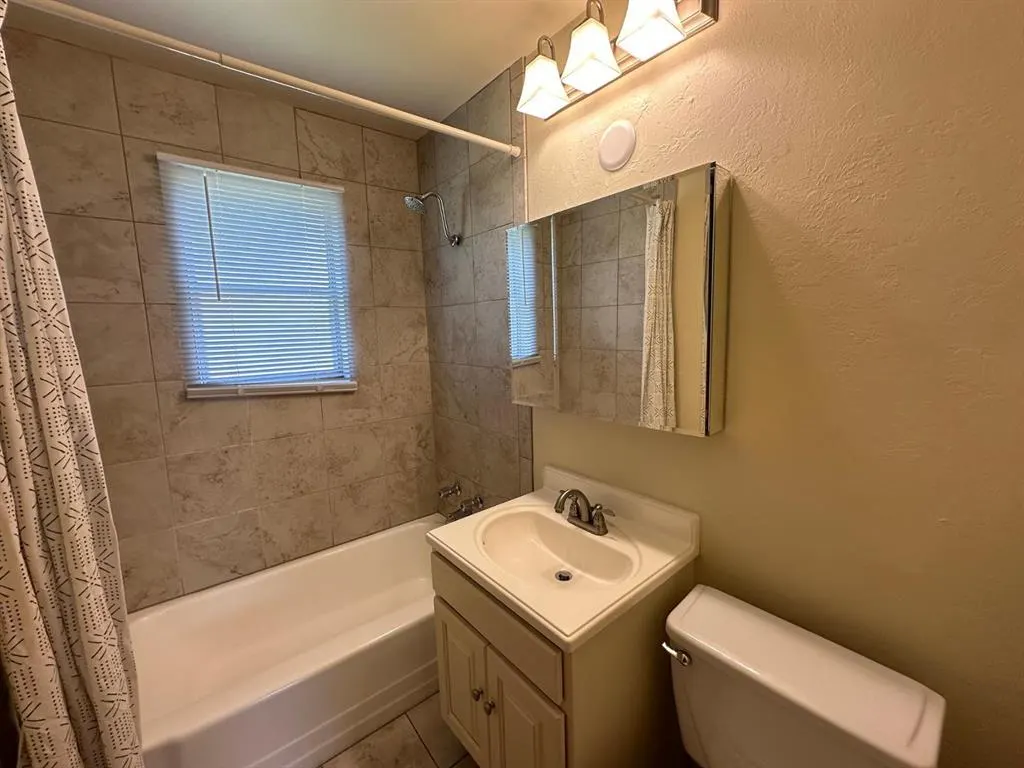 Photo 14 — 500 Stinson Street Apt 38, Norman, OK 73072