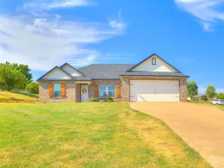 Sold home at 14917 E McCloud Street