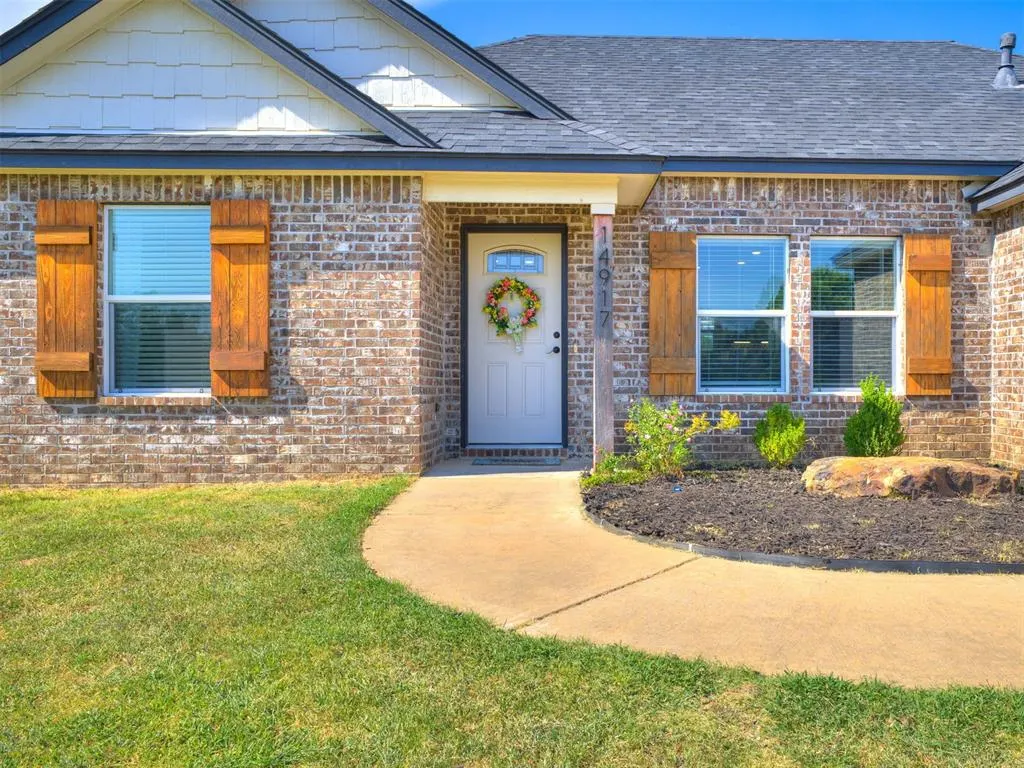 Photo 2 — 14917 E McCloud Street, Claremore, OK 74017