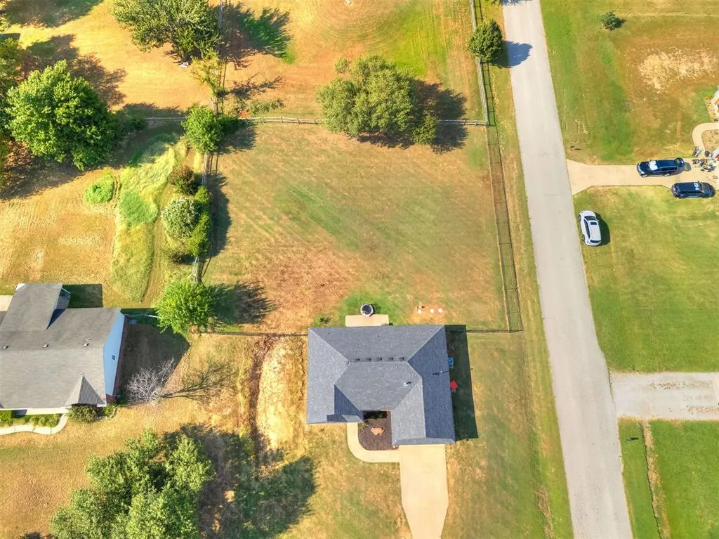 Photo 5 — 14917 E McCloud Street, Claremore, OK 74017