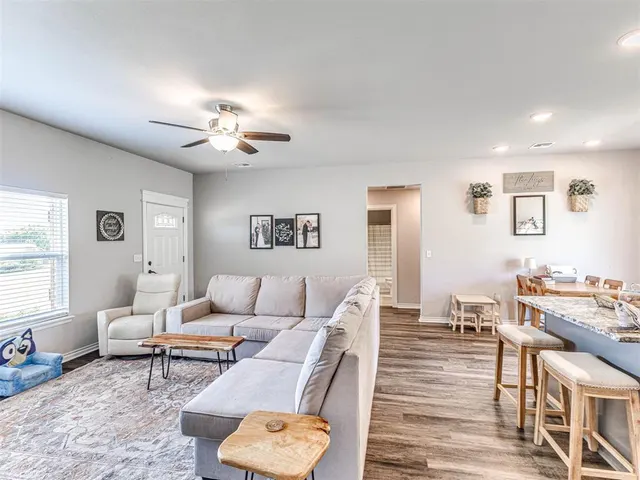 Photo 8 — 14917 E McCloud Street, Claremore, OK 74017