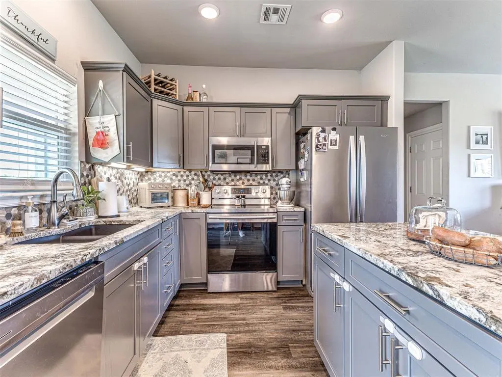 Photo 10 — 14917 E McCloud Street, Claremore, OK 74017