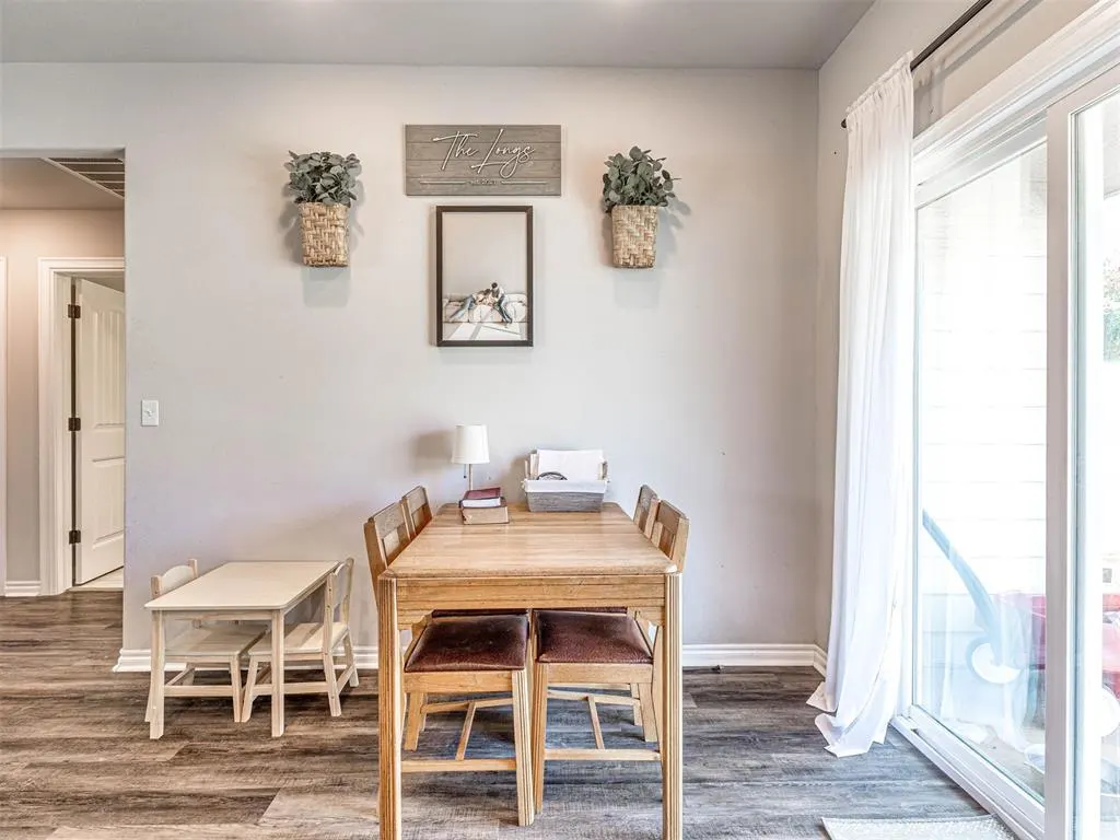 Photo 12 — 14917 E McCloud Street, Claremore, OK 74017