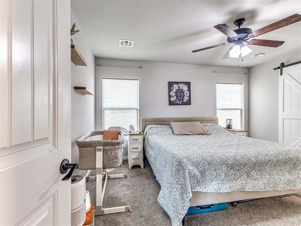 Photo 13 — 14917 E McCloud Street, Claremore, OK 74017