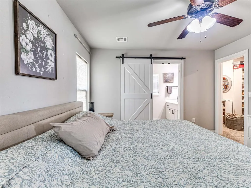 Photo 14 — 14917 E McCloud Street, Claremore, OK 74017