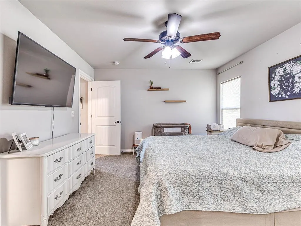 Photo 15 — 14917 E McCloud Street, Claremore, OK 74017