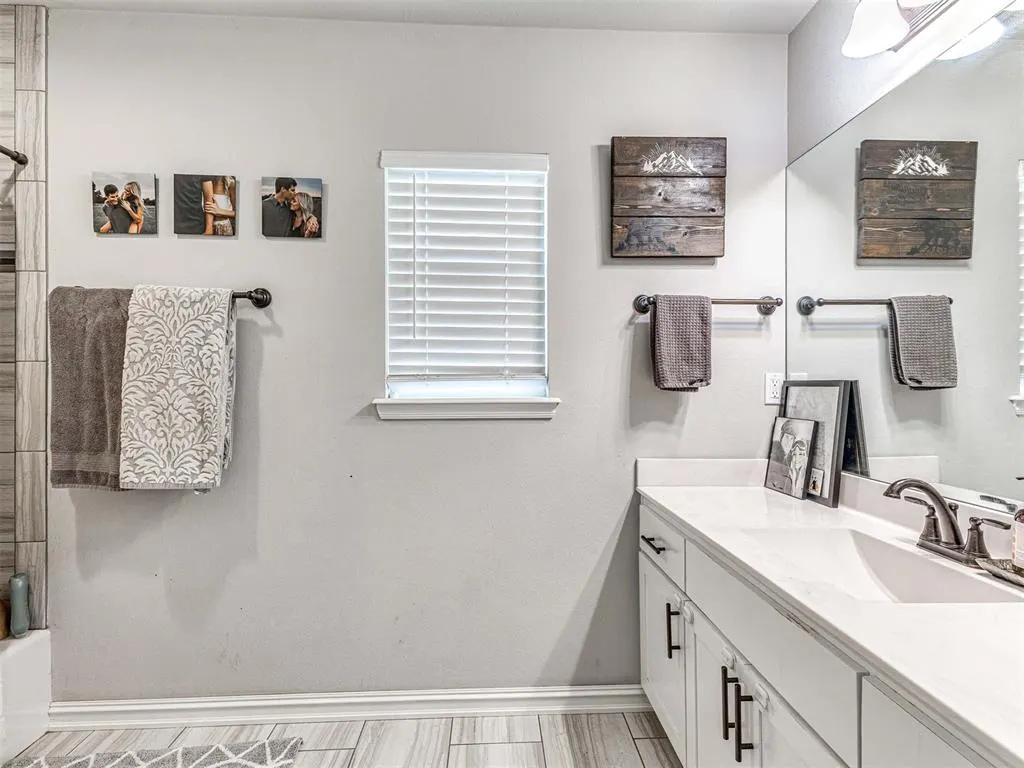 Photo 16 — 14917 E McCloud Street, Claremore, OK 74017