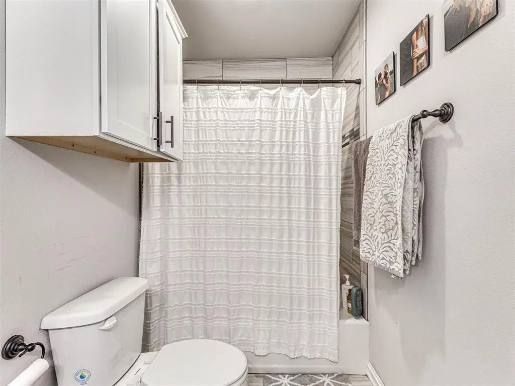 Photo 17 — 14917 E McCloud Street, Claremore, OK 74017