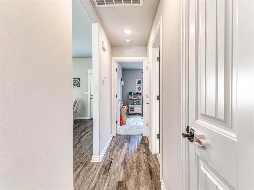 Photo 18 — 14917 E McCloud Street, Claremore, OK 74017