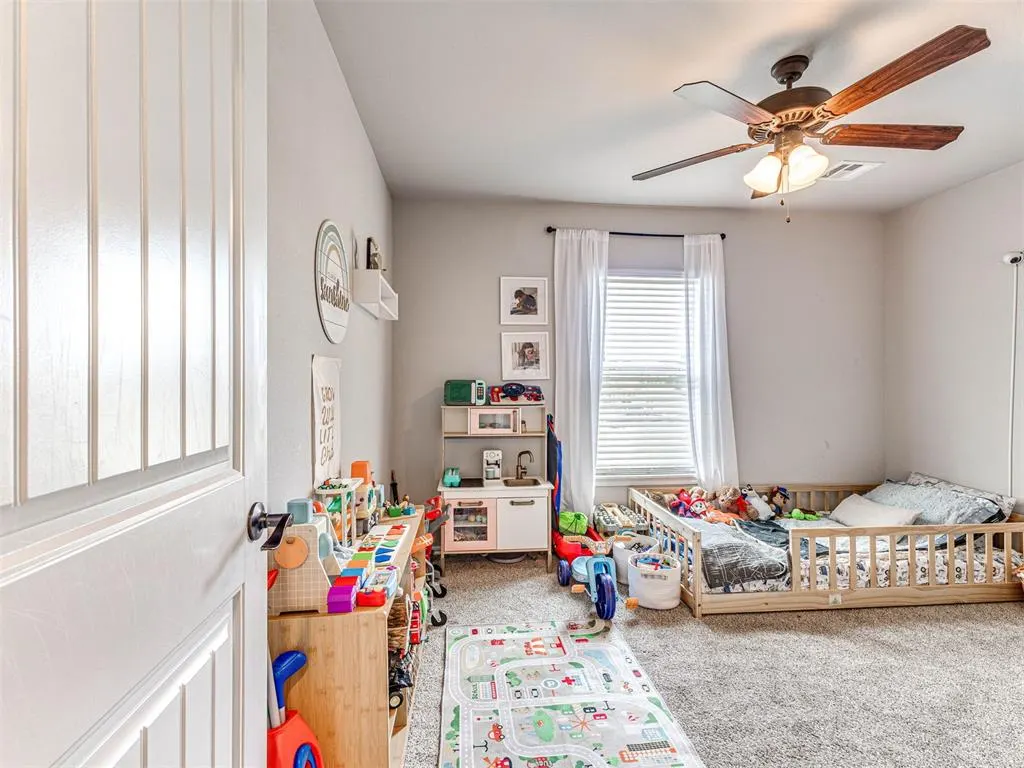 Photo 19 — 14917 E McCloud Street, Claremore, OK 74017