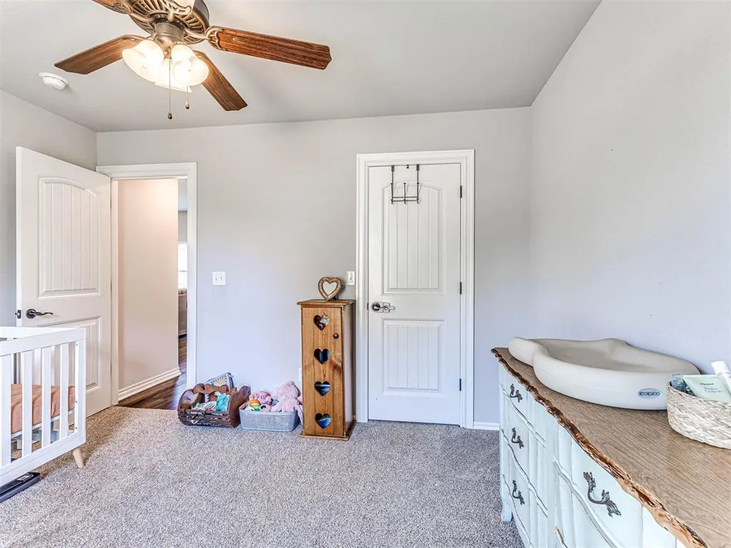 Photo 20 — 14917 E McCloud Street, Claremore, OK 74017