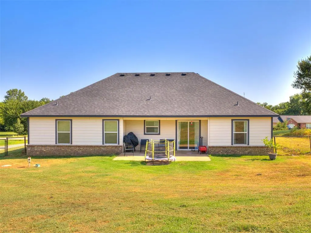 Photo 23 — 14917 E McCloud Street, Claremore, OK 74017