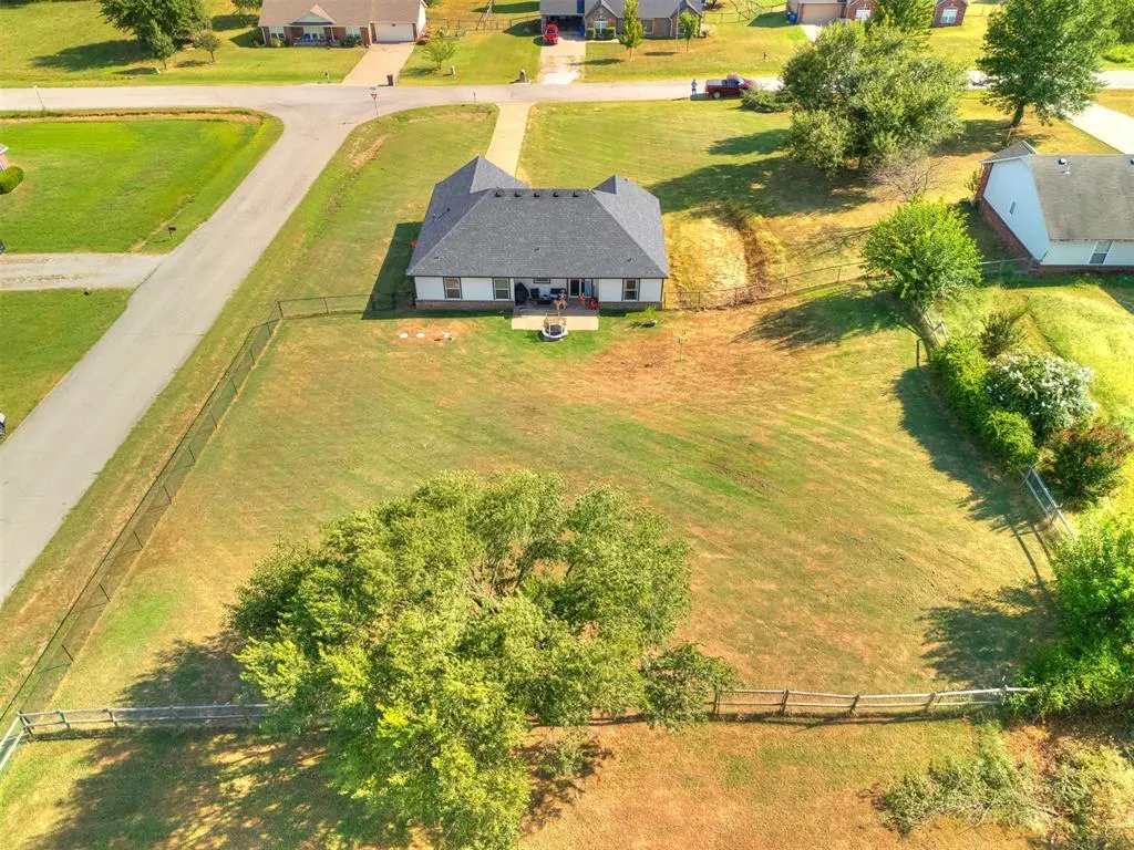 Photo 24 — 14917 E McCloud Street, Claremore, OK 74017