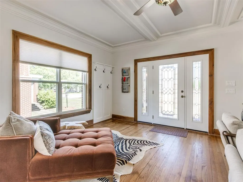 Photo 9 — 1800 NW 19th Street, Oklahoma City, OK 73106