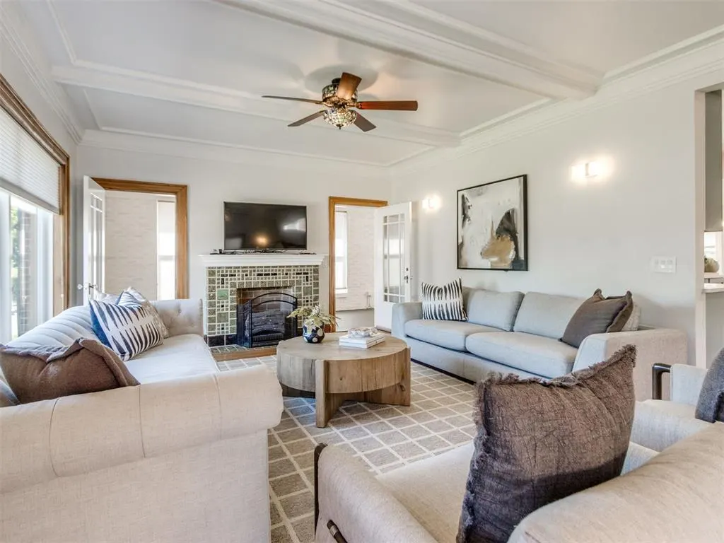 Photo 12 — 1800 NW 19th Street, Oklahoma City, OK 73106