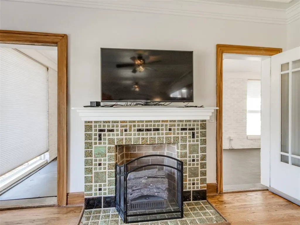 Photo 15 — 1800 NW 19th Street, Oklahoma City, OK 73106