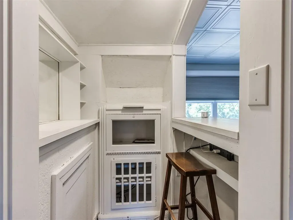 Photo 24 — 1800 NW 19th Street, Oklahoma City, OK 73106