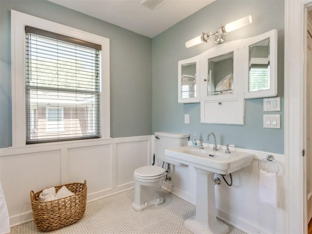 Photo 29 — 1800 NW 19th Street, Oklahoma City, OK 73106