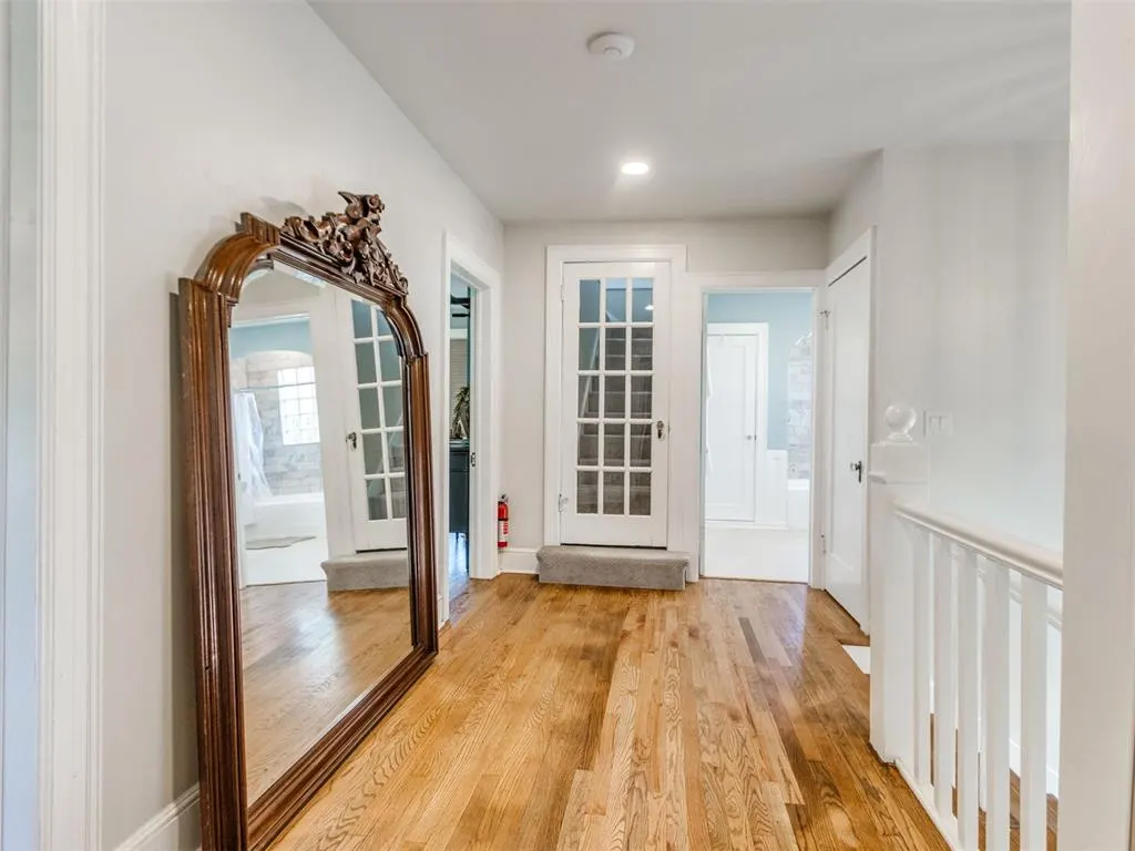 Photo 31 — 1800 NW 19th Street, Oklahoma City, OK 73106