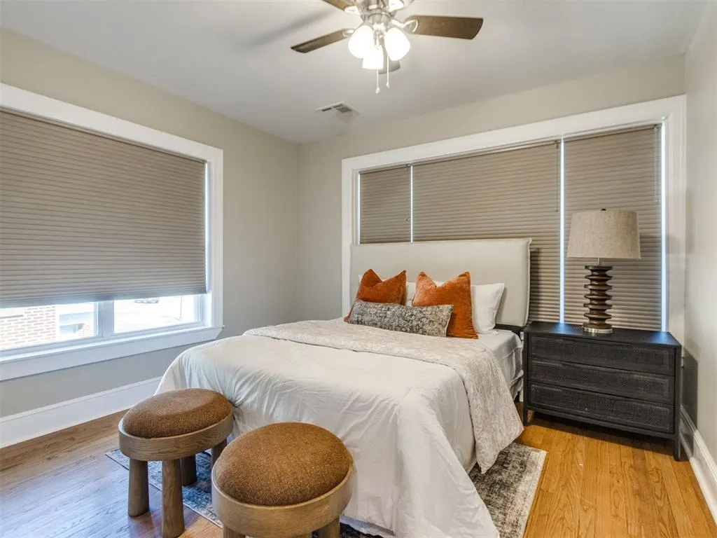 Photo 32 — 1800 NW 19th Street, Oklahoma City, OK 73106