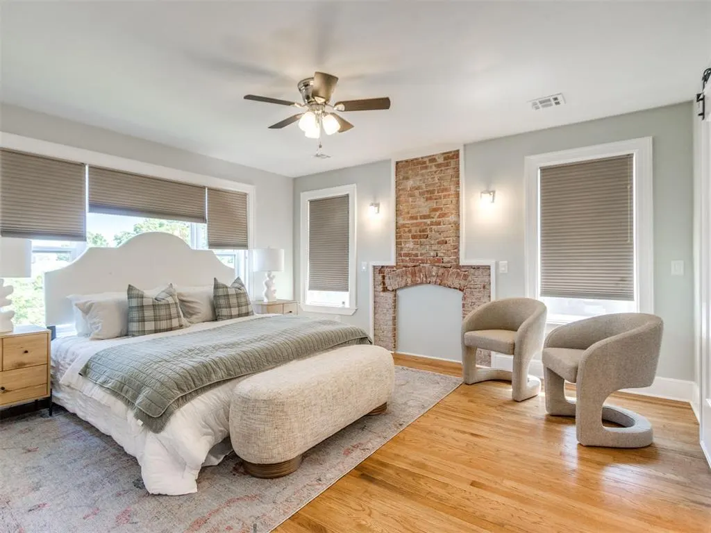 Photo 33 — 1800 NW 19th Street, Oklahoma City, OK 73106