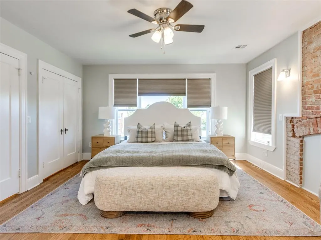 Photo 34 — 1800 NW 19th Street, Oklahoma City, OK 73106