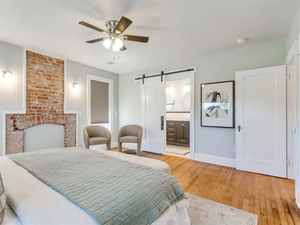 Photo 35 — 1800 NW 19th Street, Oklahoma City, OK 73106