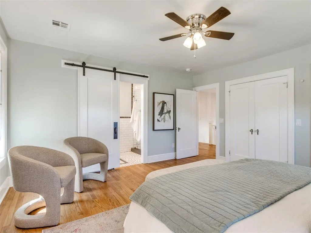 Photo 36 — 1800 NW 19th Street, Oklahoma City, OK 73106
