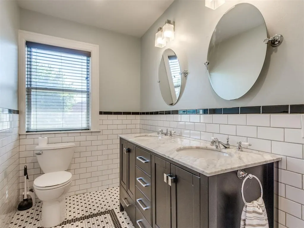 Photo 37 — 1800 NW 19th Street, Oklahoma City, OK 73106