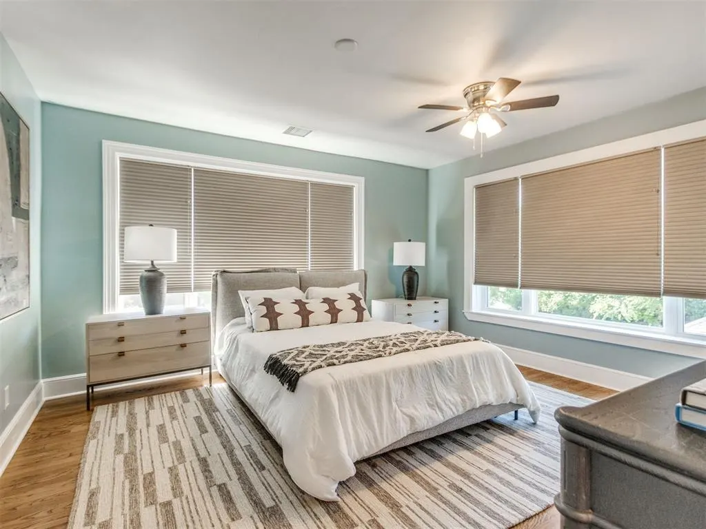 Photo 40 — 1800 NW 19th Street, Oklahoma City, OK 73106