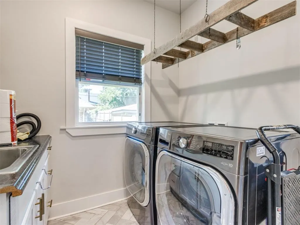 Photo 42 — 1800 NW 19th Street, Oklahoma City, OK 73106