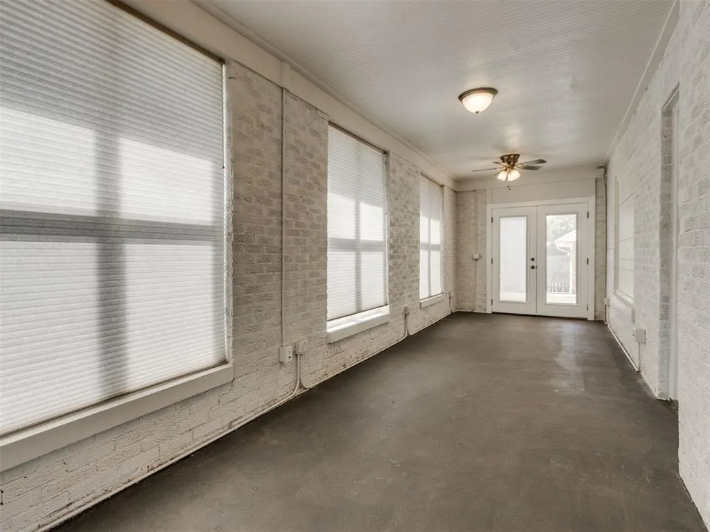 Photo 46 — 1800 NW 19th Street, Oklahoma City, OK 73106