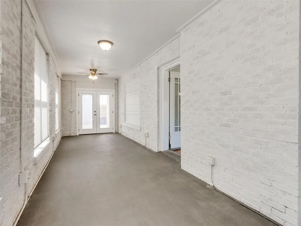 Photo 47 — 1800 NW 19th Street, Oklahoma City, OK 73106