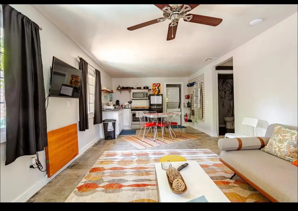 Photo 48 — 1800 NW 19th Street, Oklahoma City, OK 73106