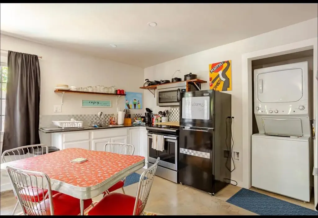 Photo 49 — 1800 NW 19th Street, Oklahoma City, OK 73106