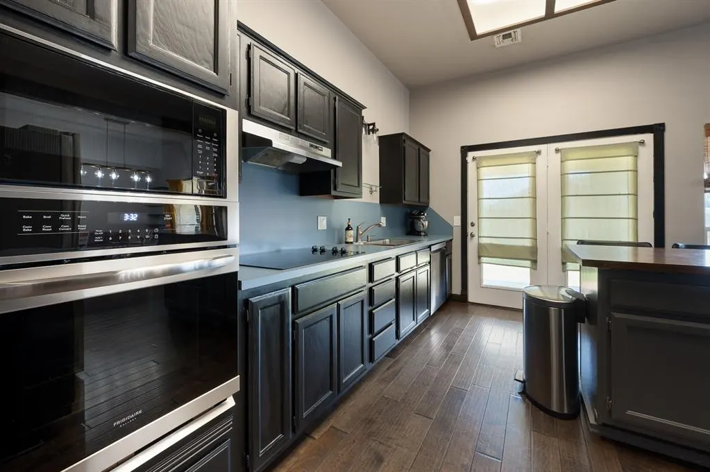 Photo 11 — 1800 Dodge Trail, Edmond, OK 73003