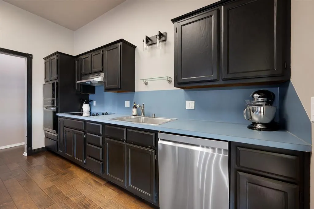 Photo 12 — 1800 Dodge Trail, Edmond, OK 73003
