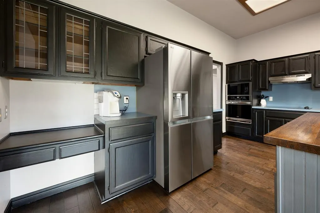 Photo 13 — 1800 Dodge Trail, Edmond, OK 73003