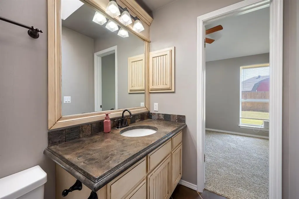 Photo 21 — 1800 Dodge Trail, Edmond, OK 73003