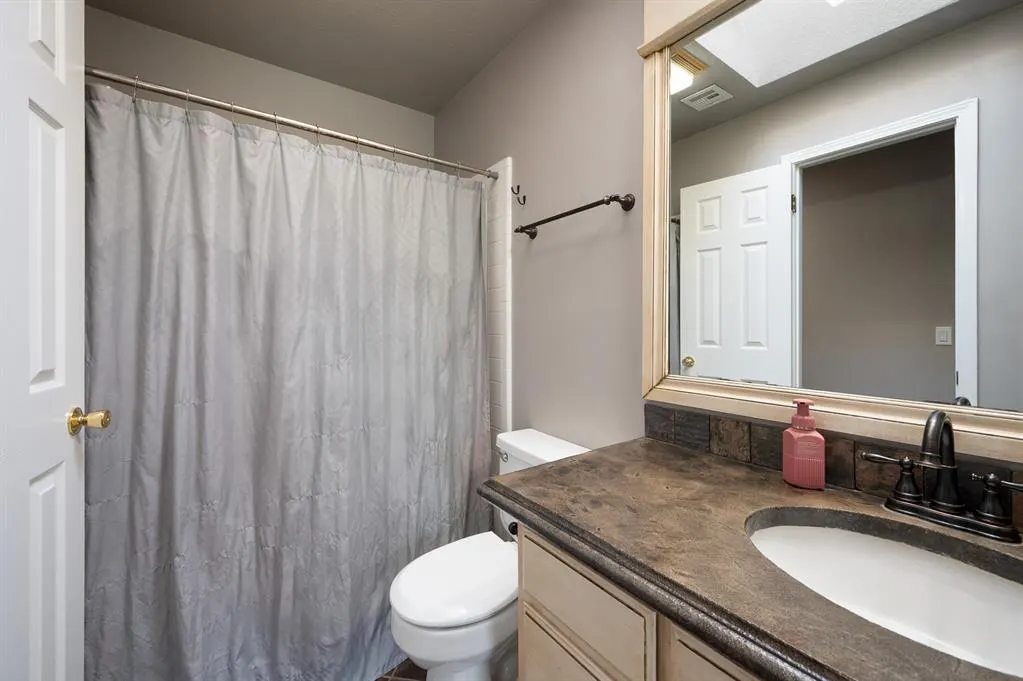 Photo 22 — 1800 Dodge Trail, Edmond, OK 73003