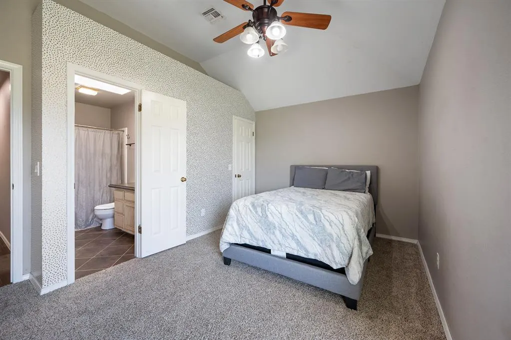 Photo 23 — 1800 Dodge Trail, Edmond, OK 73003