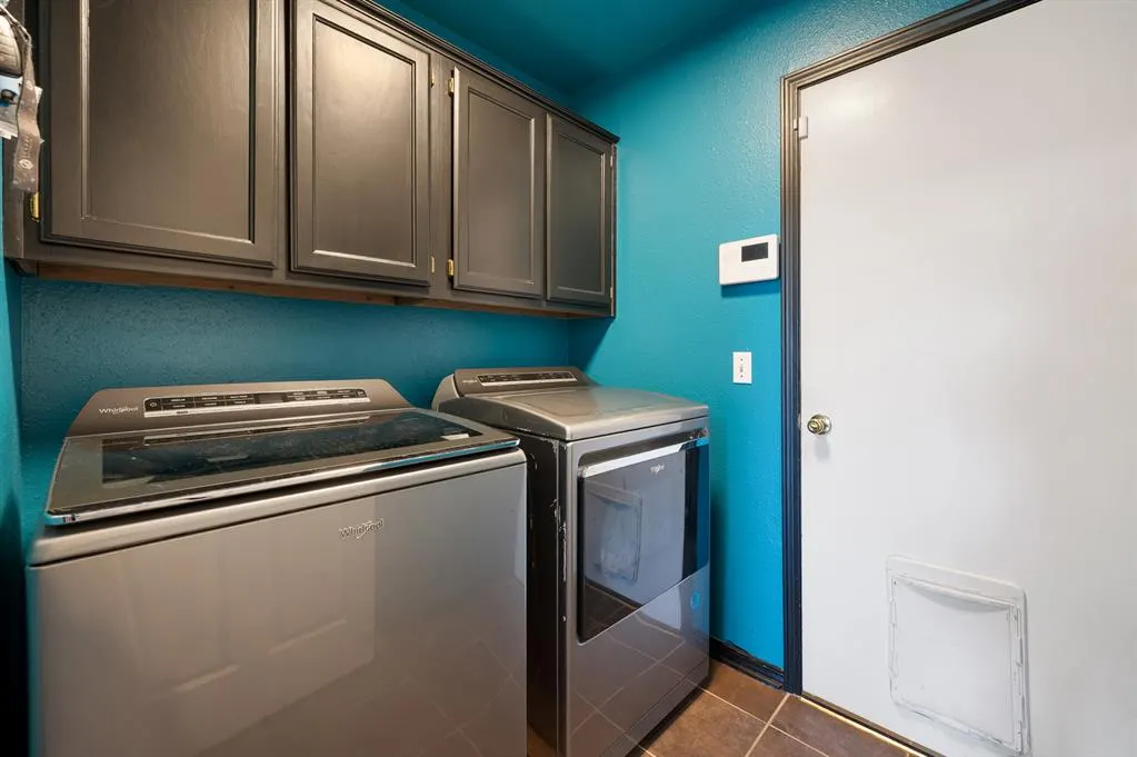 Photo 24 — 1800 Dodge Trail, Edmond, OK 73003