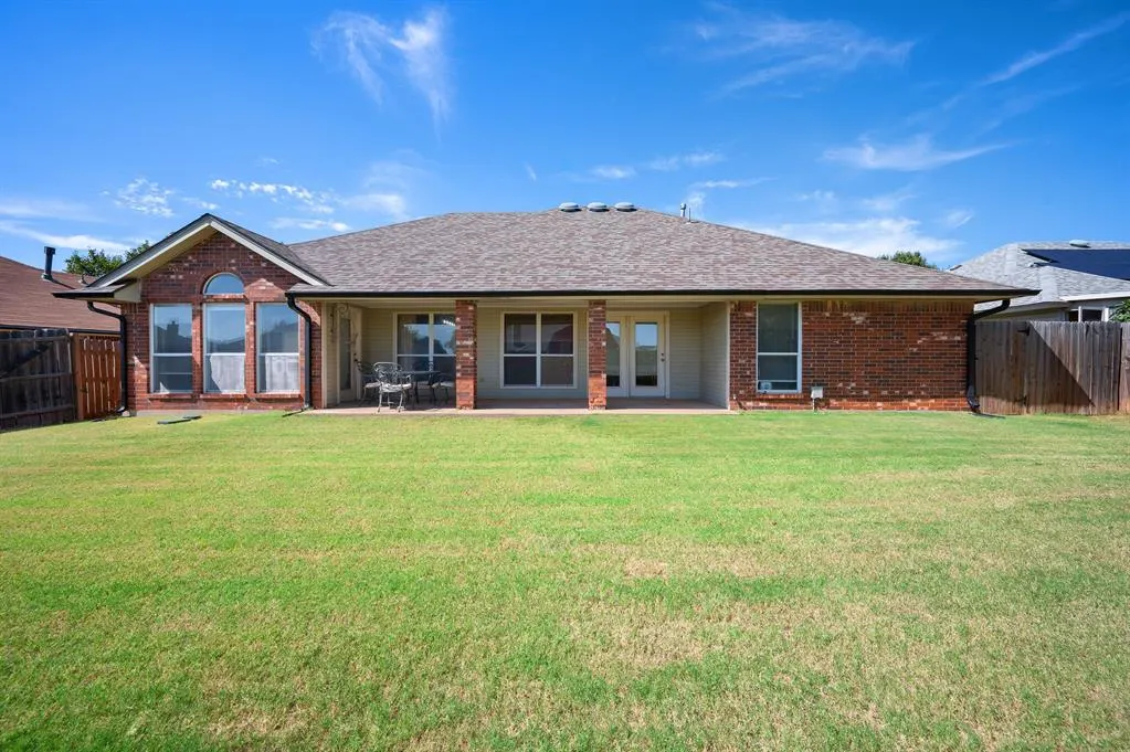 Photo 26 — 1800 Dodge Trail, Edmond, OK 73003