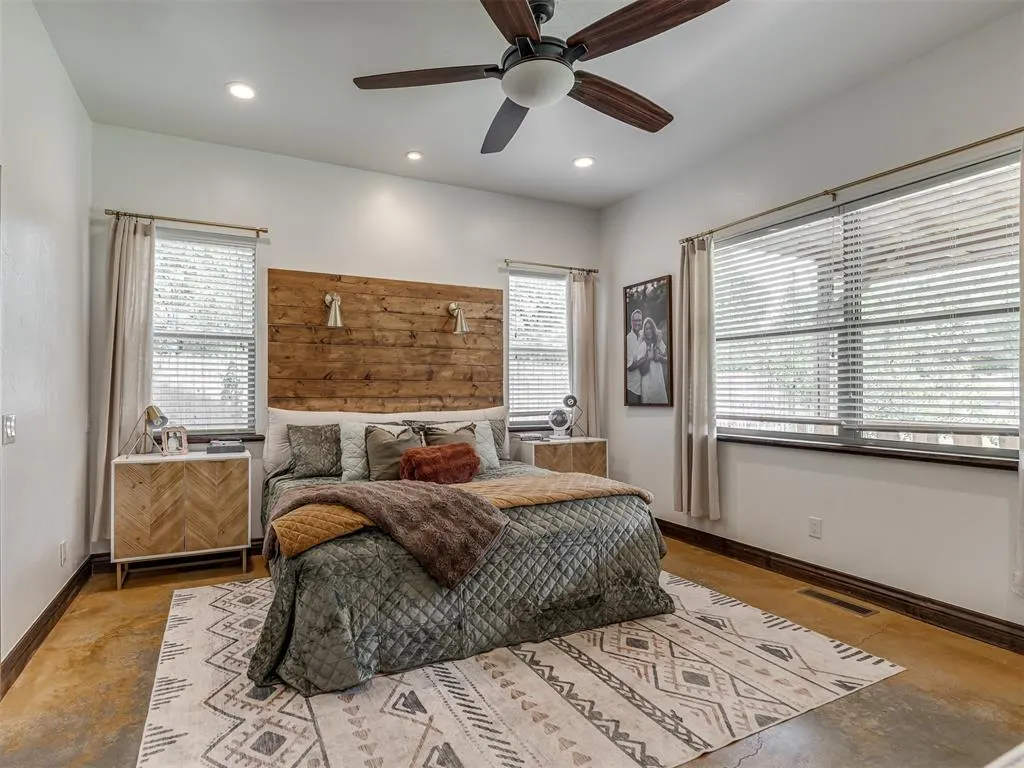 Photo 11 — 11075 Cindy Lane, Guthrie, OK 73044